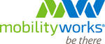 Mobilityworks logo