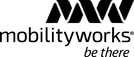 Moblityworks logo
