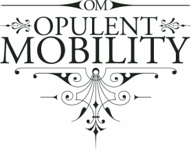 Opulent Mobility